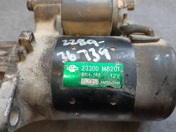 Contact us for Photo