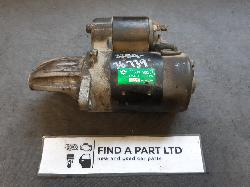 Contact us for Photo