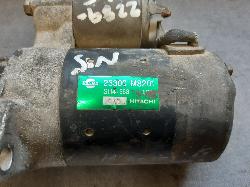 Contact us for Photo