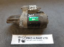 Contact us for Photo