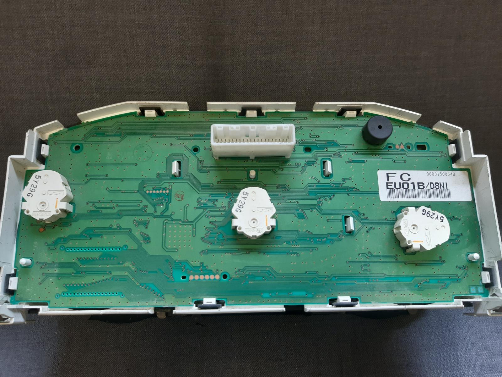 Contact us for Photo