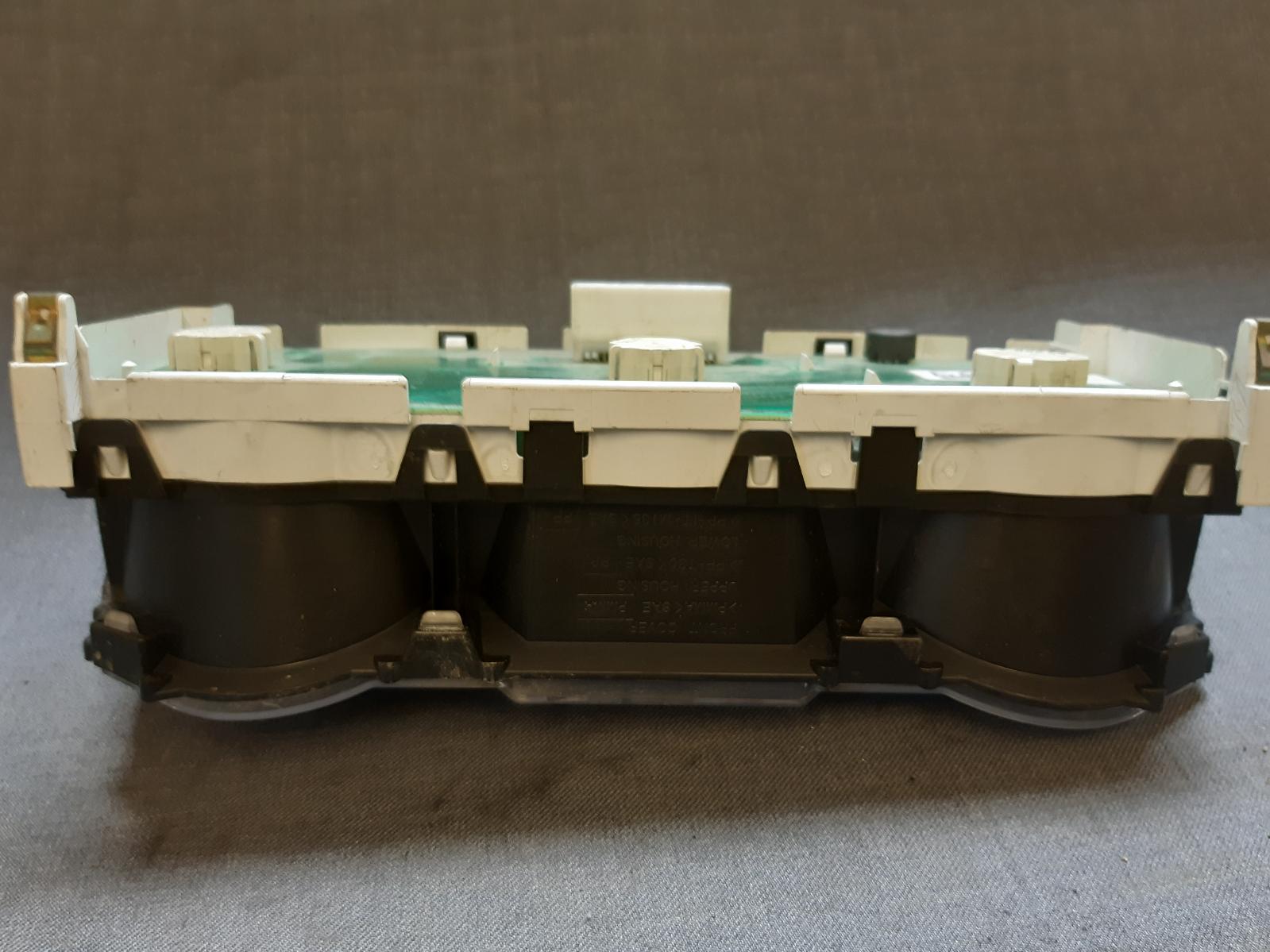 Contact us for Photo