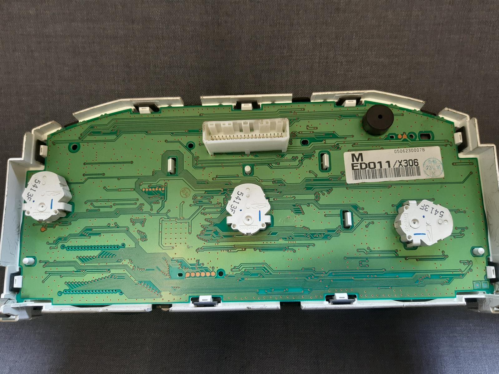 Contact us for Photo