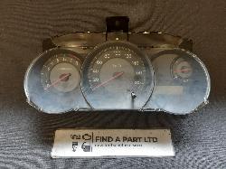 Contact us for Photo