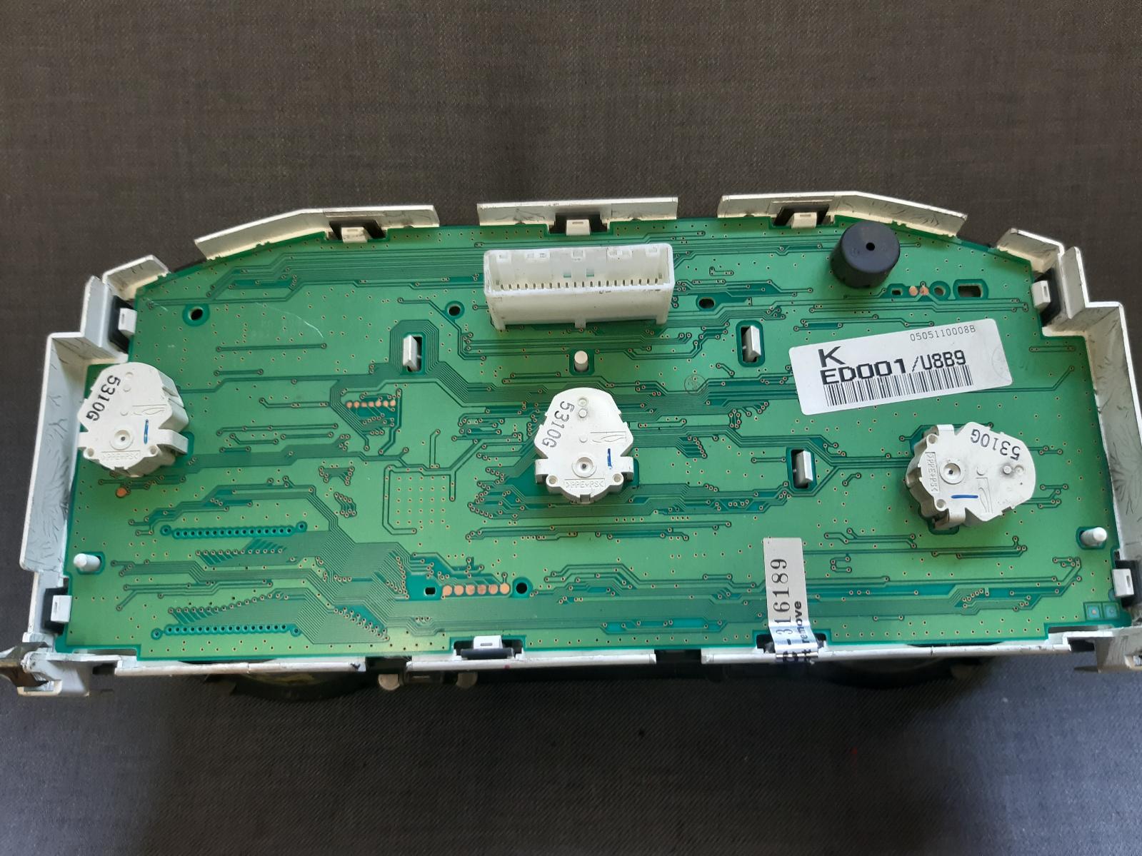 Contact us for Photo