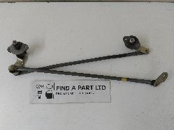 Contact us for Photo