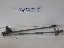 Contact us for Photo