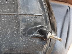 Contact us for Photo