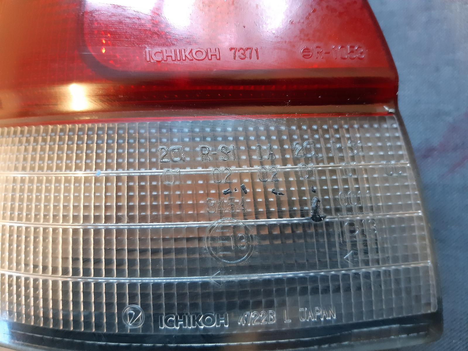 Contact us for Photo