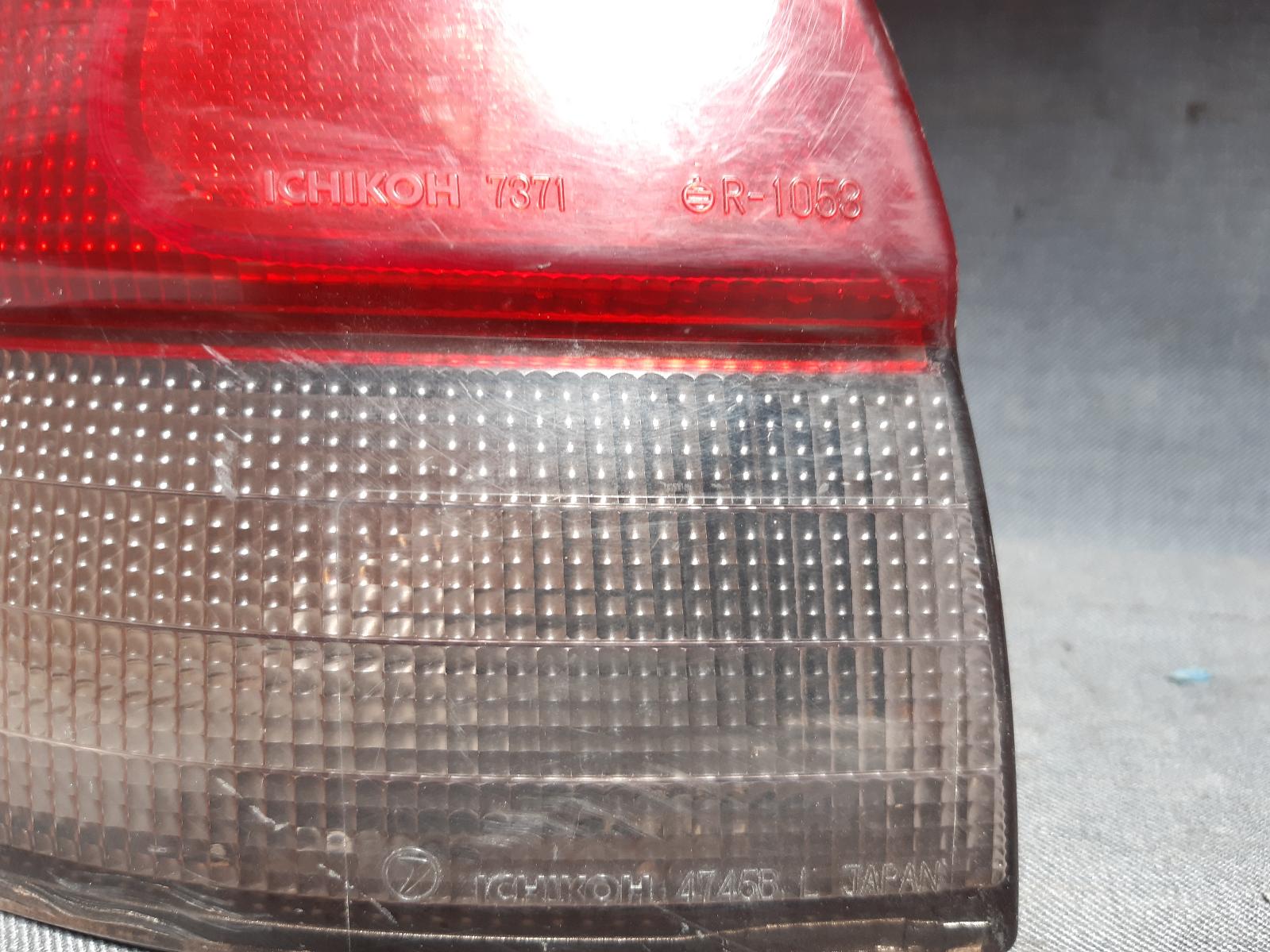 Contact us for Photo