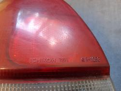 Contact us for Photo