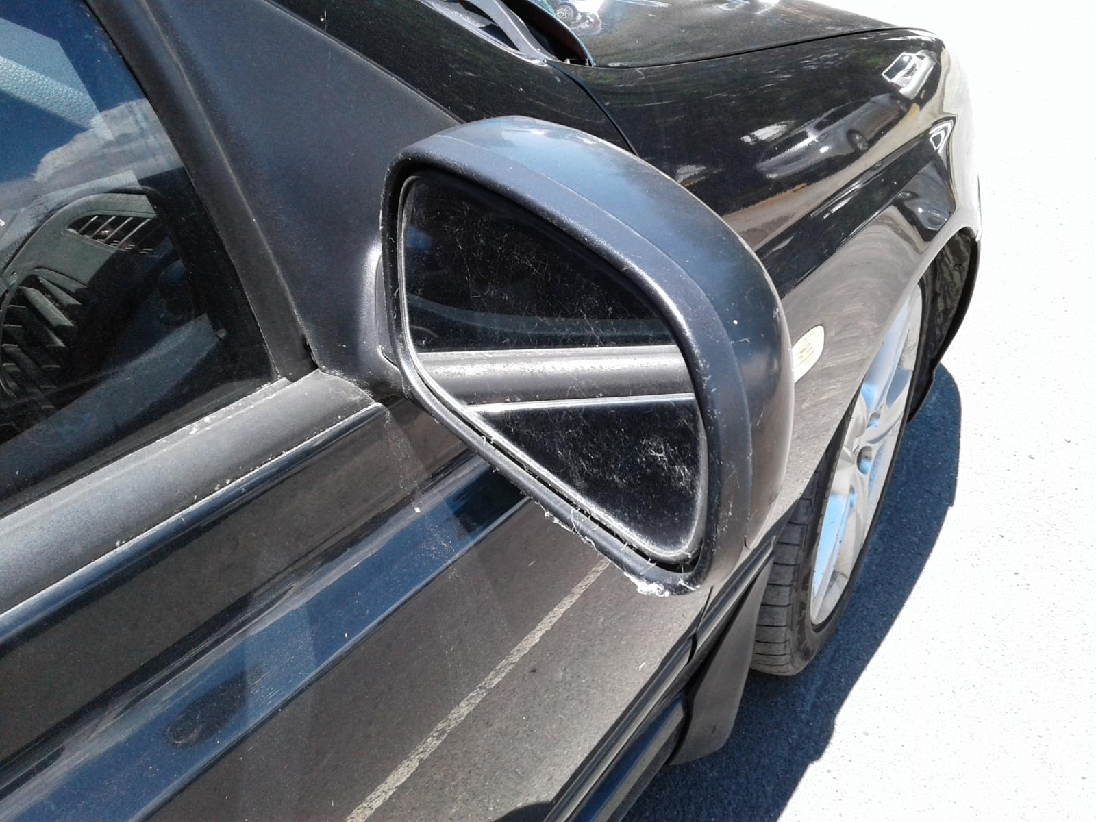 2004 FORD FALCON Coil/Coil Pack Contact us for Photo