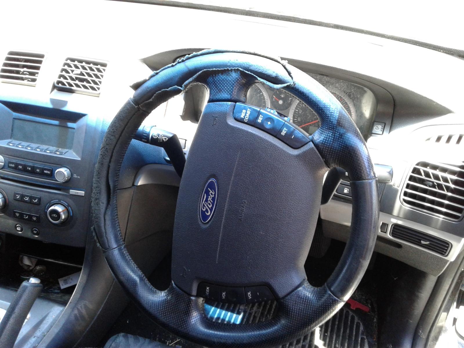 2004 FORD FALCON Coil/Coil Pack Contact us for Photo