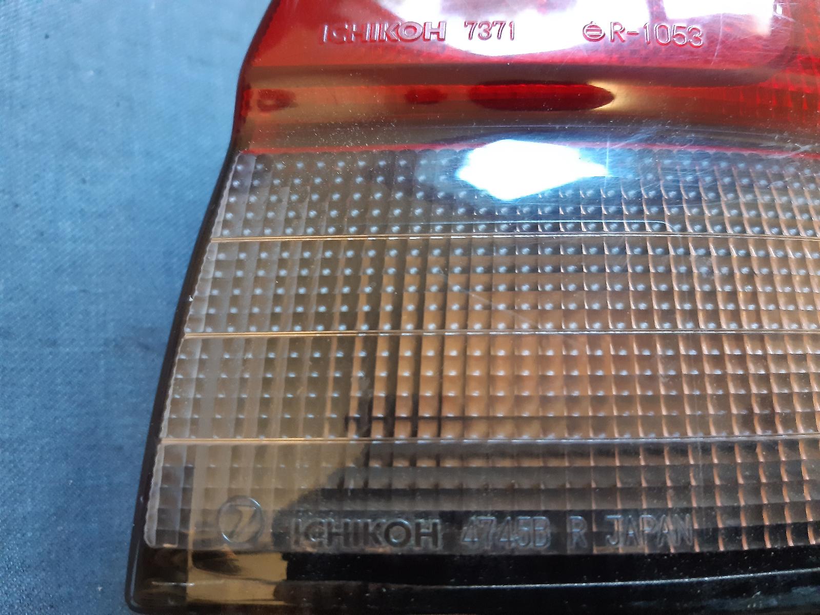 Contact us for Photo