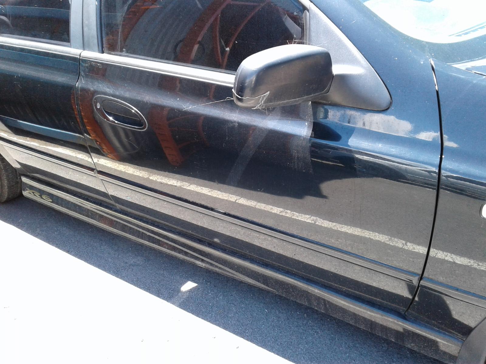 2004 FORD FALCON Coil/Coil Pack Contact us for Photo