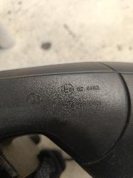 Contact us for Photo