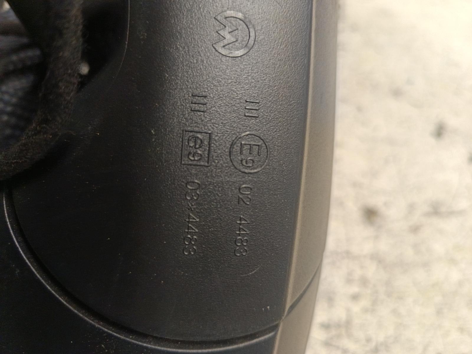 Contact us for Photo