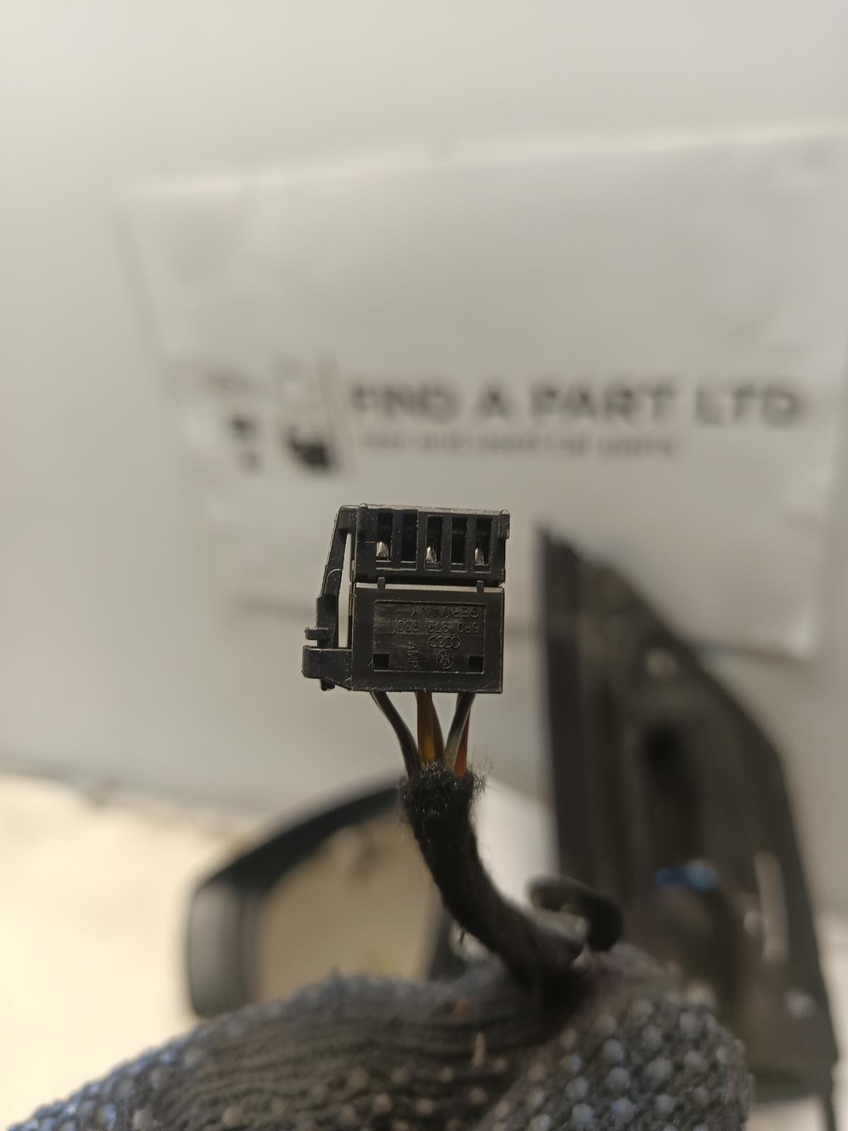 Contact us for Photo