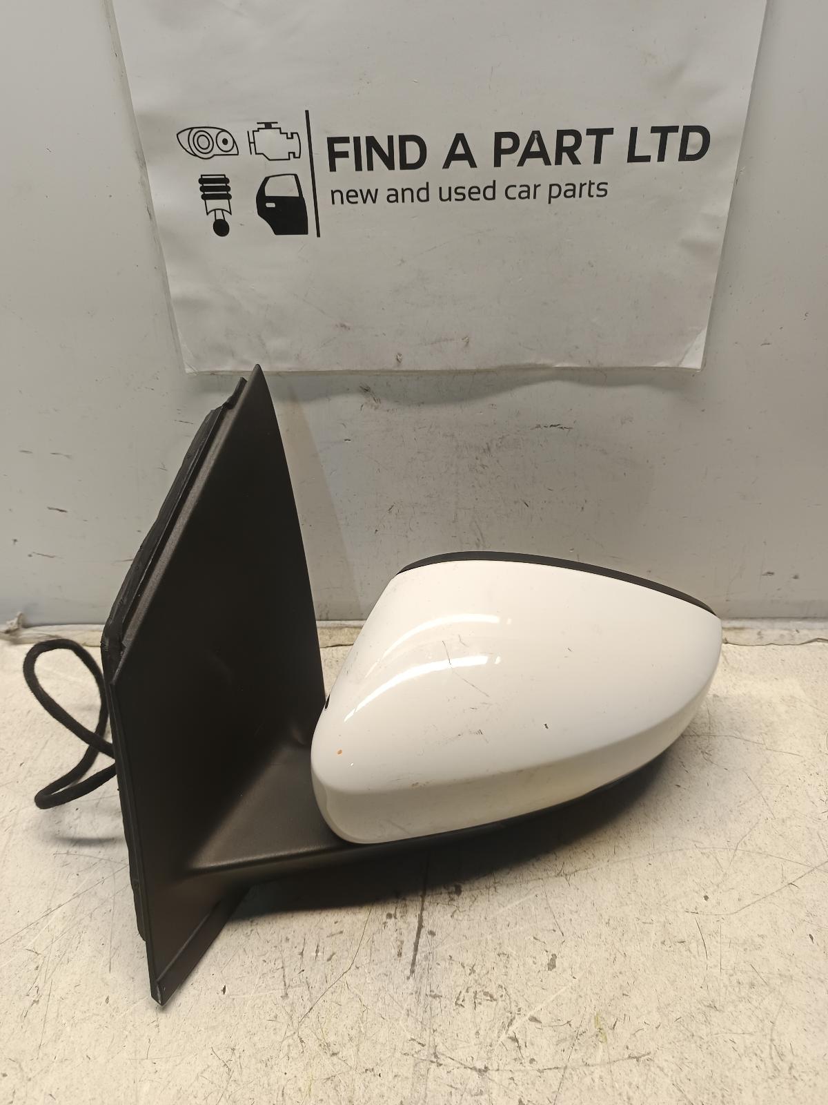 Contact us for Photo