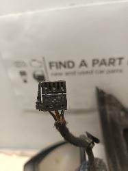 Contact us for Photo