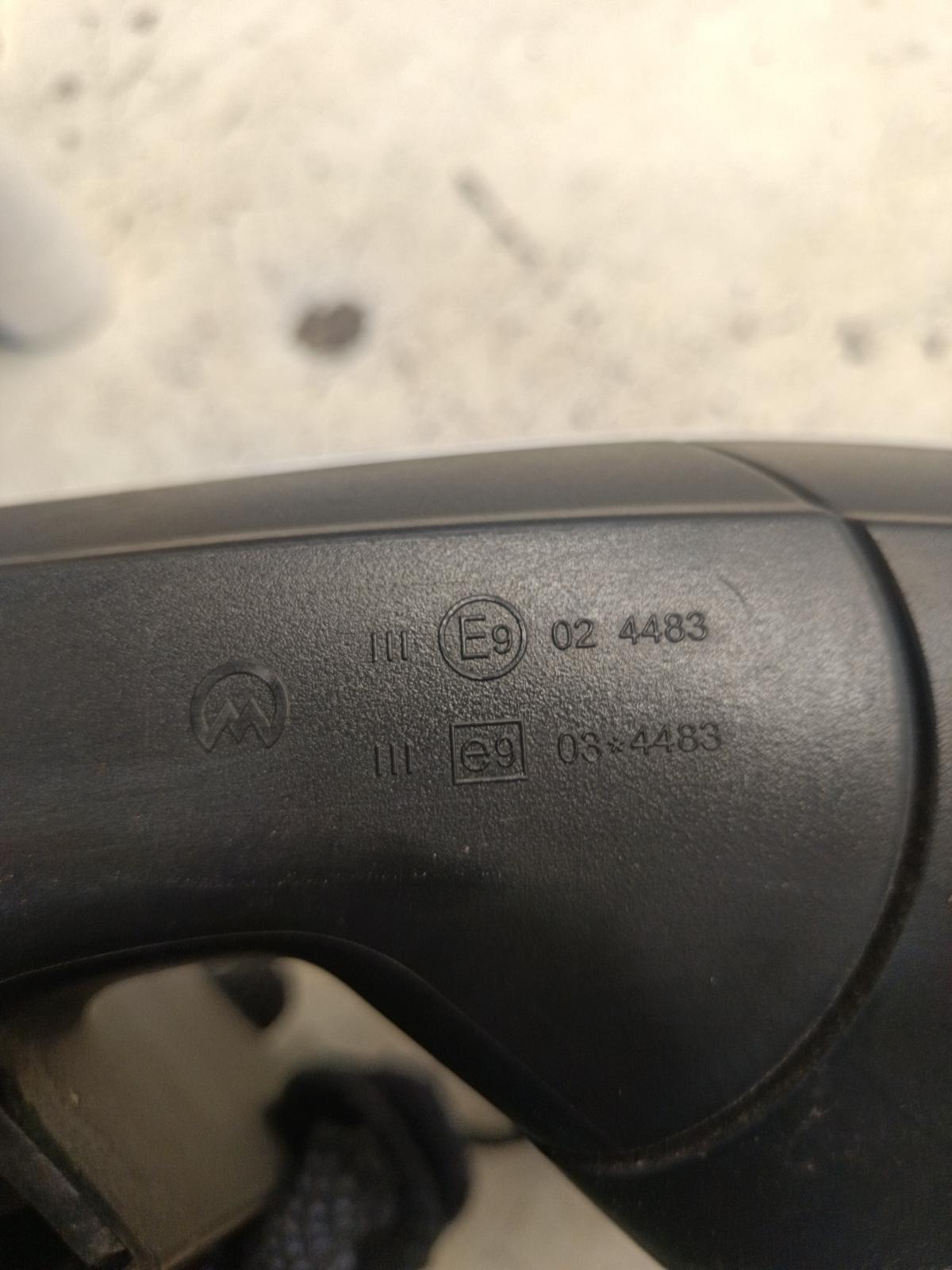 Contact us for Photo