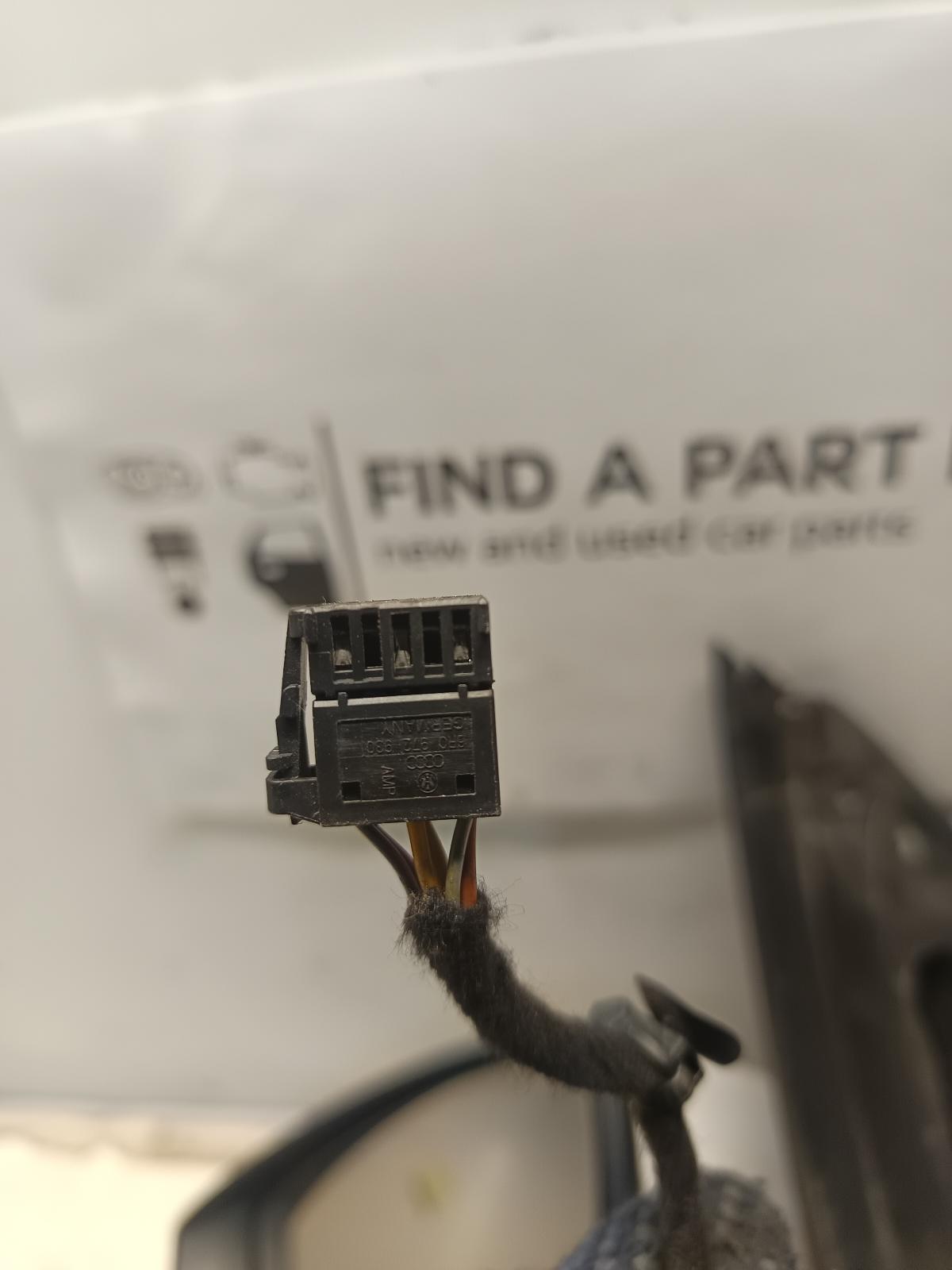 Contact us for Photo