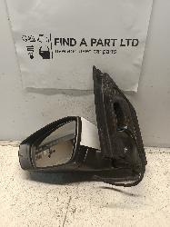 Contact us for Photo