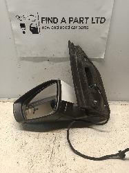 Contact us for Photo