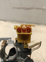 Contact us for Photo