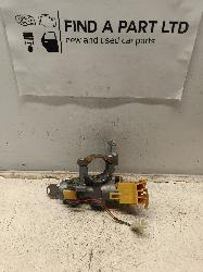 Contact us for Photo