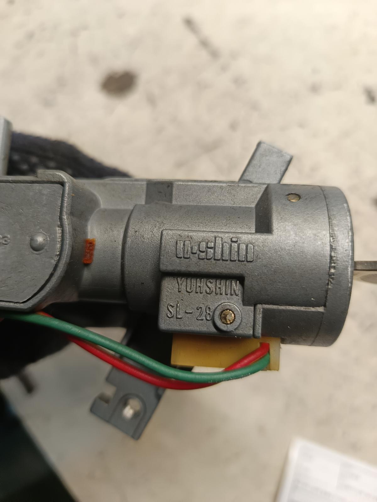 Contact us for Photo