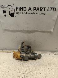 Contact us for Photo