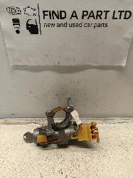 Contact us for Photo