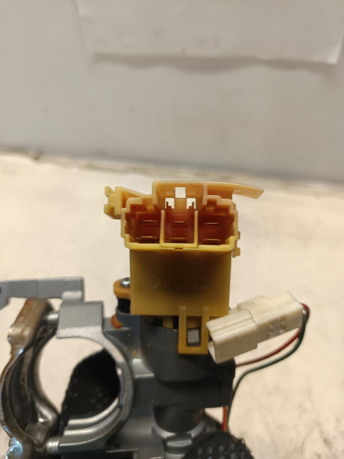 Contact us for Photo