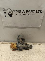 Contact us for Photo