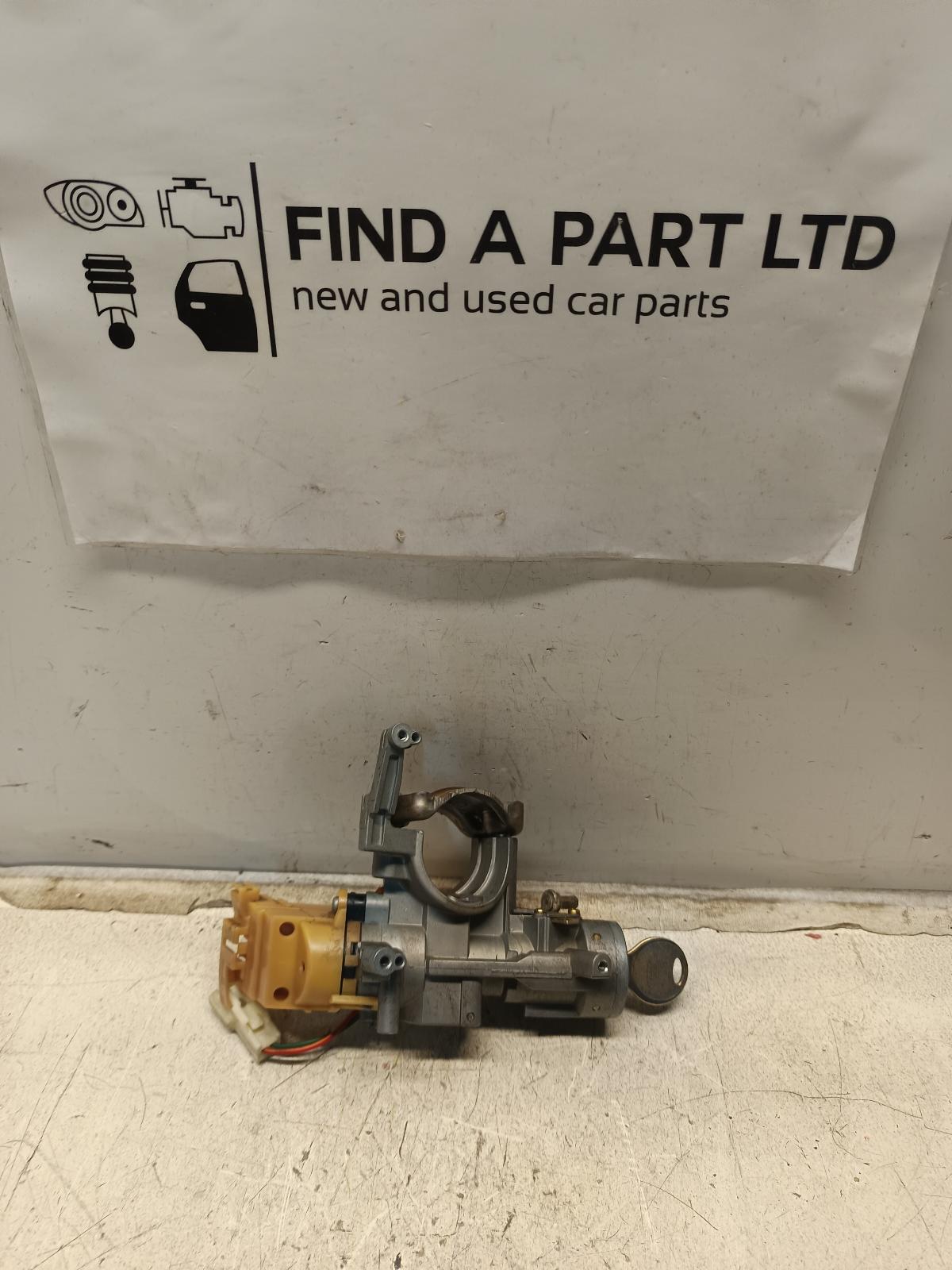 Contact us for Photo