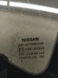 Contact us for Photo