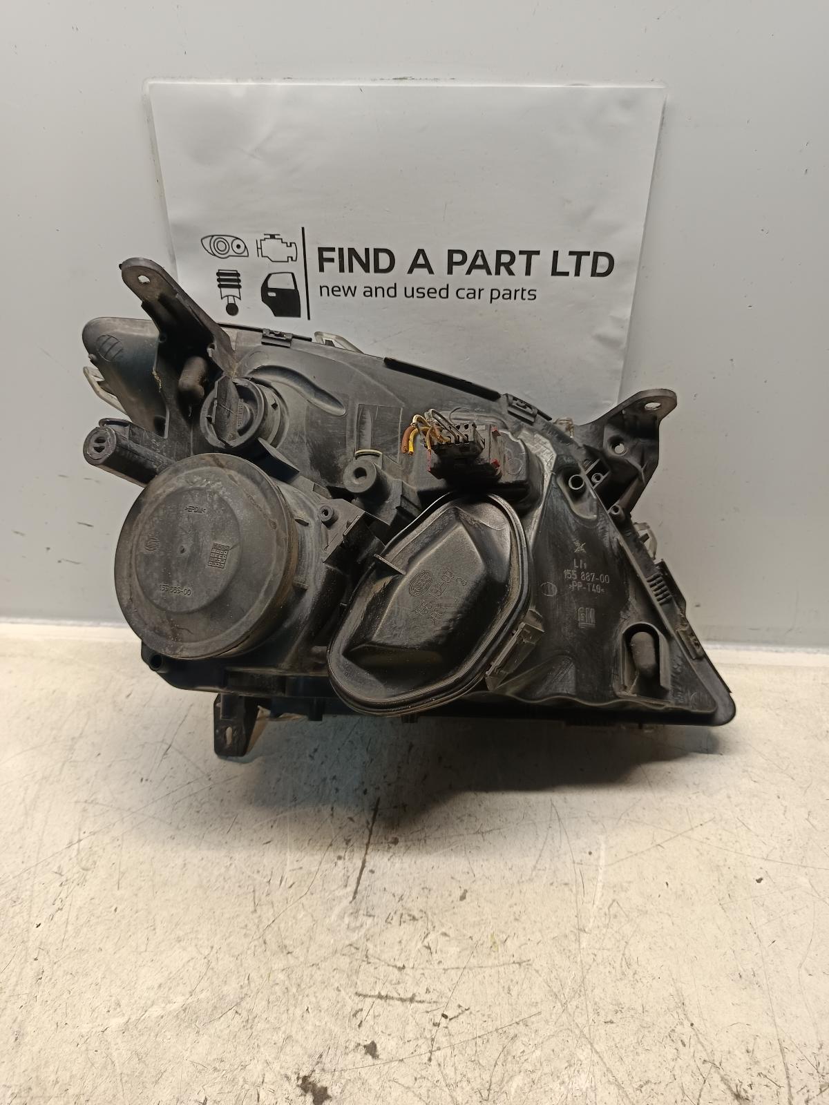 Contact us for Photo