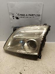 Contact us for Photo