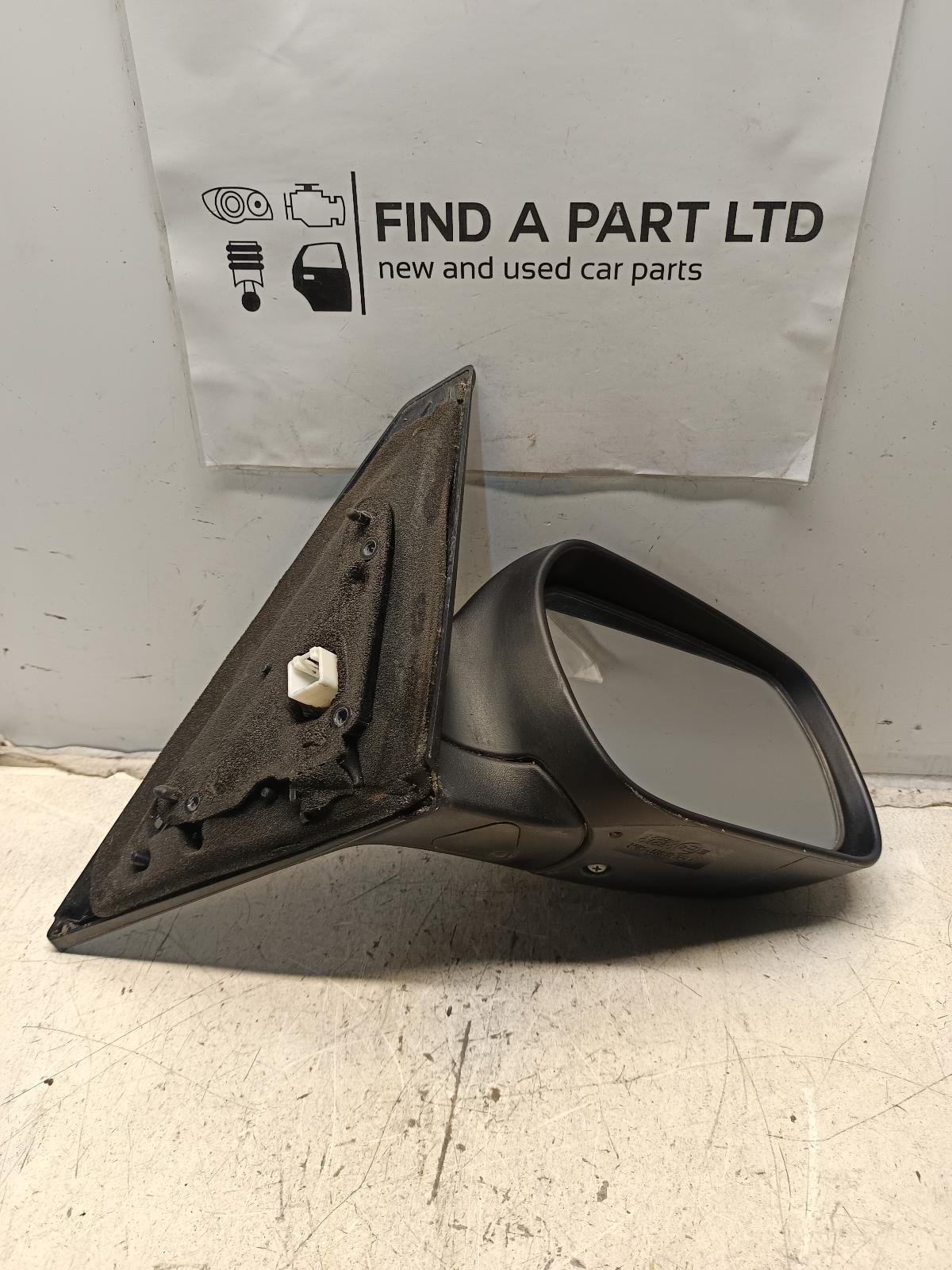 Contact us for Photo