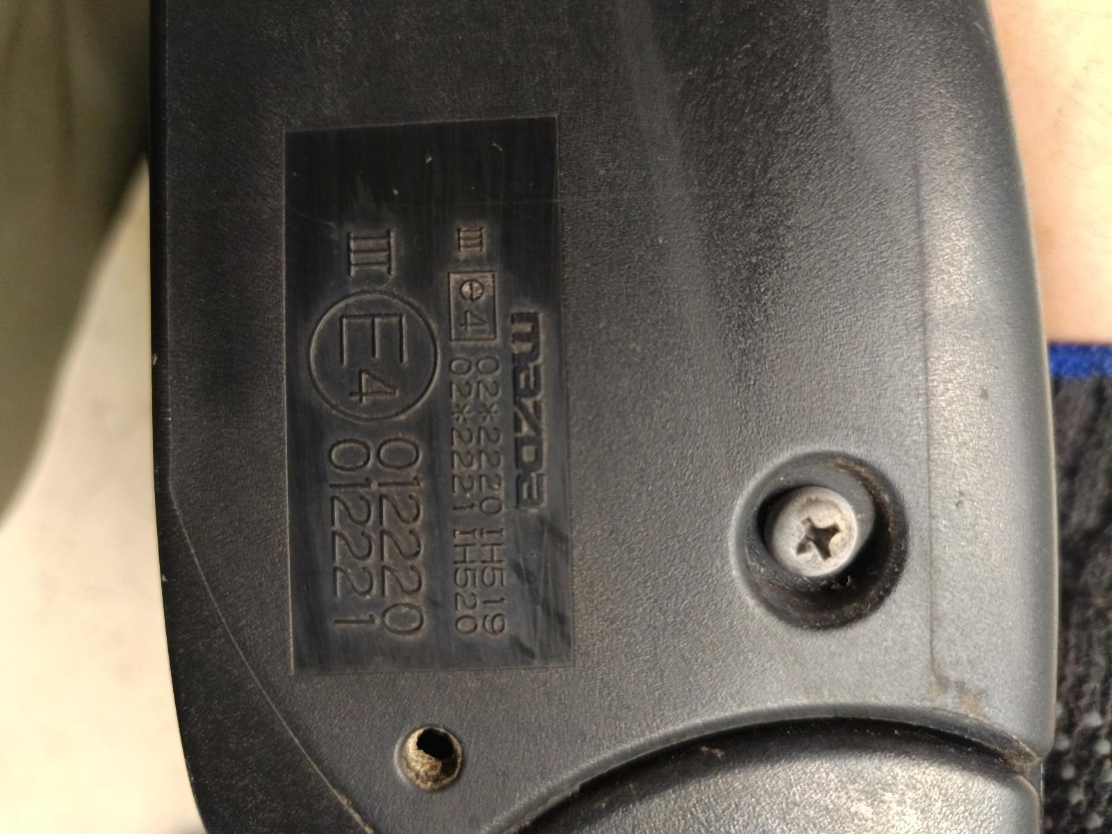 Contact us for Photo