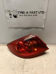 Contact us for Photo