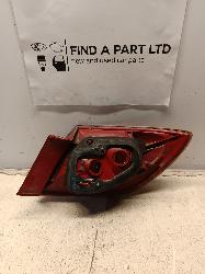 Contact us for Photo