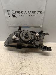 Contact us for Photo