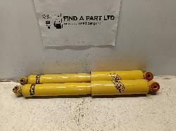 Contact us for Photo