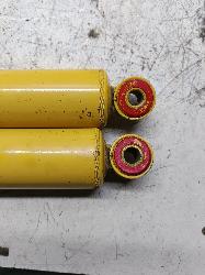 Contact us for Photo