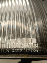 Contact us for Photo