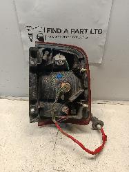 Contact us for Photo