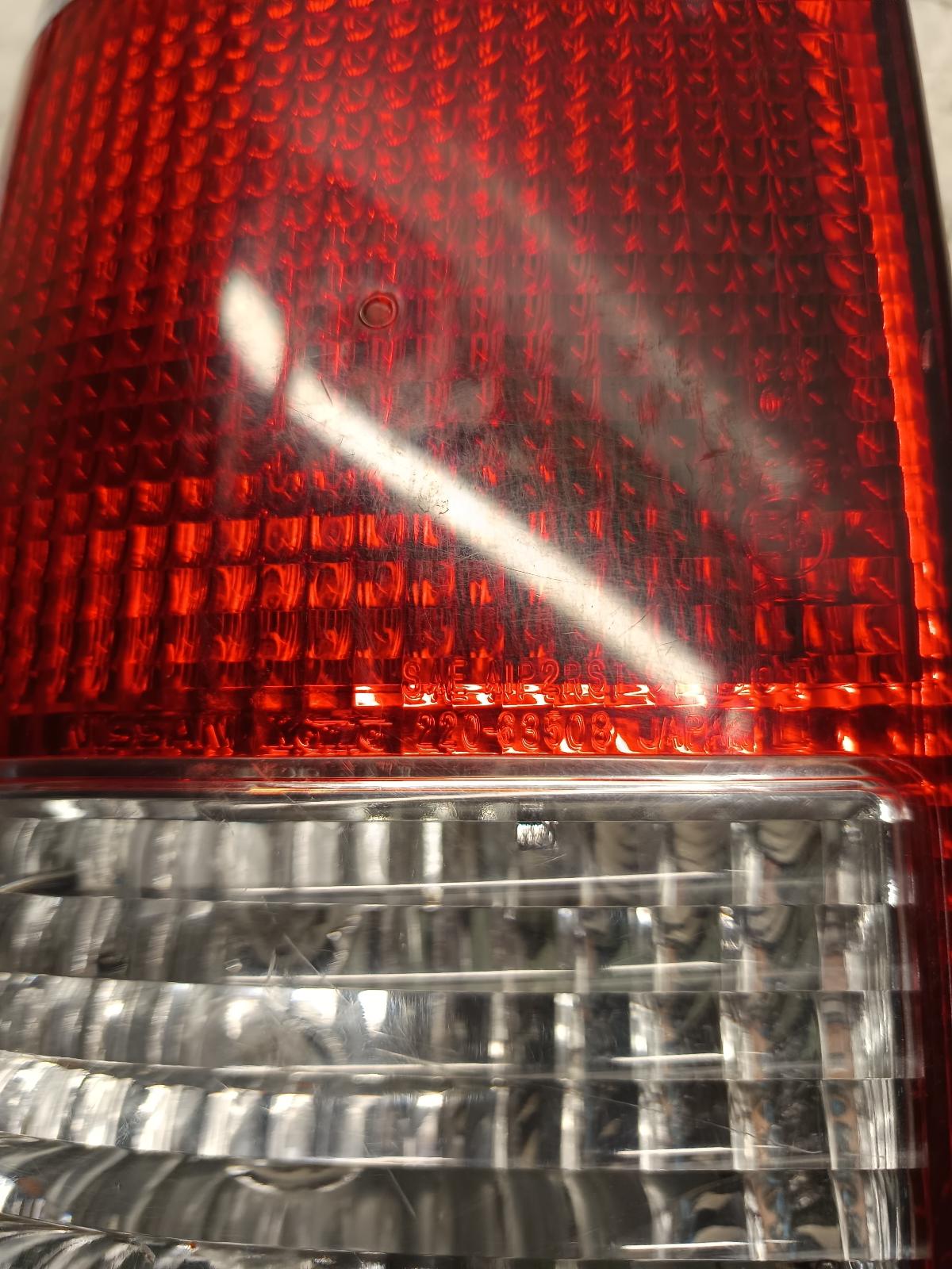 Contact us for Photo