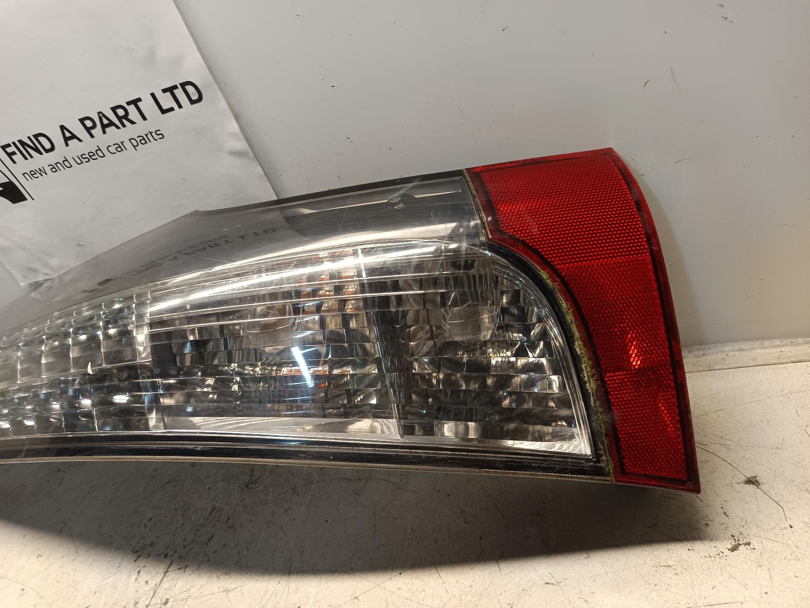 Contact us for Photo